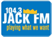 Jack FM Radio